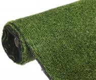 Штучна трава YOUNGRASS N7 4м