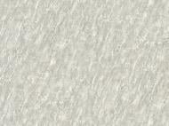 Обои виниловые на флизелиновой основе Славянские обои Le Grand platinum Агеда 8714-04 1,06x10,05 м