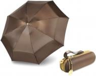Зонт Knirps 811 X1 Ltd Edition Gold 898114921