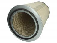 Bosch Воздушный фильтр IVECO EUROSTAR, EUROTECH MP, EUROTRAKKER, STRALIS 8210.42M.TCA-F3BE0681G 01.93- (BS01-027 BOSS FILTERS)