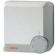 Терморегулятор ТR12