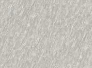 Обои виниловые на флизелиновой основе Славянские обои Le Grand platinum Агеда 8714-10 1,06x10,05 м