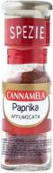 Паприка копченая (Италия) 25 г Cannamela (20646)