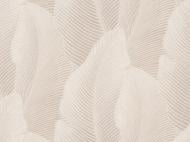 Обои виниловые на флизелиновой основе Славянские обои Le Grand platinum Боли 8679-06 1,06x10,05 м