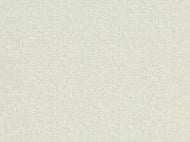 Обои виниловые на флизелиновой основе Славянские обои Le Grand platinum Боли 2 8680-04 1,06x10,05 м