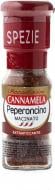 Перец Чили острый молотый 25 г Cannamela (31376)