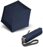 Зонт Knirps TS.010 Navy 9540101200