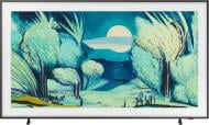 Телевізор Samsung QE43LS03FAUXUA
