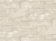 Обои виниловые на флизелиновой основе Славянские обои Le Grand platinum Гаурда 3 8727-01 1,06x10,05 м