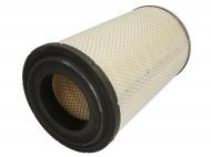 Bosch Воздушный фильтр DAF 65, 65 CF, 75, 85, 85 CF NS133L-XF315M 07.92-12.00 (BS01-029 BOSS FILTERS)