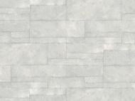 Обои виниловые на флизелиновой основе Славянские обои Le Grand platinum Гаурда 3 8727-03 1,06x10,05 м