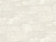 Обои виниловые на флизелиновой основе Славянские обои Le Grand platinum Гаурда 3 8727-10 1,06x10,05 м