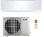 Кондиционер Cooper&Hunter CH-S24FTXAL-WP
