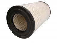 Bosch Воздушный фильтр SCANIA 4, P,G,R,T DC11.01-DT16.08 09.95- (BS01-031 BOSS FILTERS)
