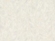 Обои виниловые на флизелиновой основе Славянские обои Le Grand platinum Мирандело 8715-05 1,06x10,05 м