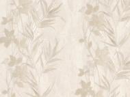 Обои виниловые на флизелиновой основе Славянские обои Le Grand platinum Шеридан 4 1574-01 1,06x10,05 м Обои виниловые на флизелиновой основе Славянские обои Le Grand platinum Шеридан 4 1574-01 1,06x10,05 м