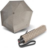 Зонт Knirps T.050 Bolero Taupe 9530504935