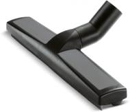 Аксессуары и комплектующие для уборочной техники Karcher Аксессуары и комплектующие для уборочной техники Karcher