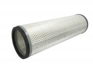Bosch Воздушный фильтр VOLVO FL 10, FL 7, FS 7 D10A320-TD73ES 09.85-09.98 (BS01-033 BOSS FILTERS)