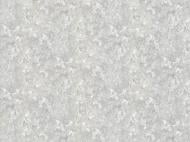 Обои виниловые на флизелиновой основе Славянские обои Le Grand platinum Тенерифе 2 1585-03 1,06x10,05 м