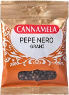 Перец черный 40 г Cannamela (59884)