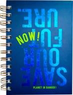 Блокнот B6 Now Аркуш