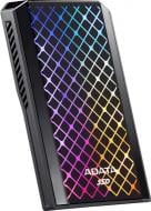 SSD-накопичувач ADATA 512GB Portable USB 3.2 3D TLC NAND (ASE900G-512GU32G2-CBK)