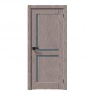 Дверное полотно IN WOOD Standart St-2.4 600 мм астана марле