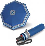 Зонт Knirps T.200 Grace Blue 9532004104
