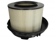 Bosch Воздушный фильтр MERCEDES ACTROS MP2 / MP3, AXOR, AXOR 2 OM457.910-OM542.969 01.02- (BS01-076 BOSS FILTERS)