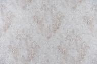 Обои виниловые на флизелиновой основе Славянские обои Elegance collection Ксанти 1310-02 1,06x10,05 м