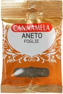 Укроп сушеный 10 г Cannamela (T2965)