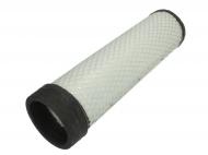 Bosch Воздушный фильтр CATERPILLAR 400; JOHN DEERE 3000, 5000, 6000; LANDINI GLOBALFARM 1000.3WT-TD2012L04 (BS01-077 BOSS FILTERS)