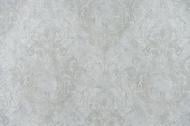 Обои виниловые на флизелиновой основе Славянские обои Elegance collection Ксанти 1310-04 1,06x10,05 м