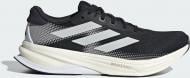 Кроссовки мужские Adidas SUPERNOVA SOLUTION IH2505 р.41 1/3 черные