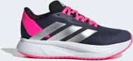Кросівки дівч.  р.40 синій JQ3019 DURAMO SL2 J Adidas SS26