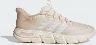Кросівки жіночі Adidas CLOUDFOAM FLEX KK3484 р.36 2/3 бежеві