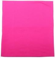 Шарф-труба Роза 200508 малиновый