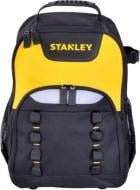 Рюкзак для ручного інструменту Stanley STST1-72335