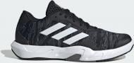 Кроссовки мужские демисезонные Adidas AMPLIMOVE TRAINER M IH5269 р.41 1/3 черные