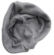 Шарф-труба Роза 200508 меланж Шарф-труба Роза 200508 меланж