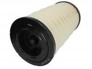 Bosch Воздушный фильтр DAF XF 105 MX300/MX340/MX375 10.05- (BS01-084 BOSS FILTERS)
