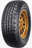 Шина Tracmax X-PRIVILO AT08 XL 245/65 R17 111 T всесезонные