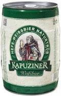 Пиво Kapuziner пшеничное 5 л