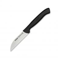 Нож для чистки овощей профессиональный ECCO 9 см Pirge