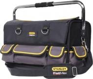 Сумка для ручного инструмента Stanley FatMax Plumber Bag FMST1-70719