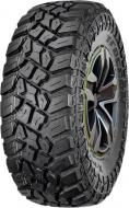 Шина Tracmax X-PRIVILO M/T 245/75 R16 120/116 Q літо