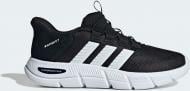 Кроссовки женские Adidas CLOUDFOAM FLEX HP7002 р.36 2/3 черные