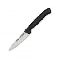 Нож универсальный Ecco 9 см Pirge