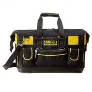 Сумка для ручного інструменту Stanley FatMax Open Mouth 18" FMST1-71180